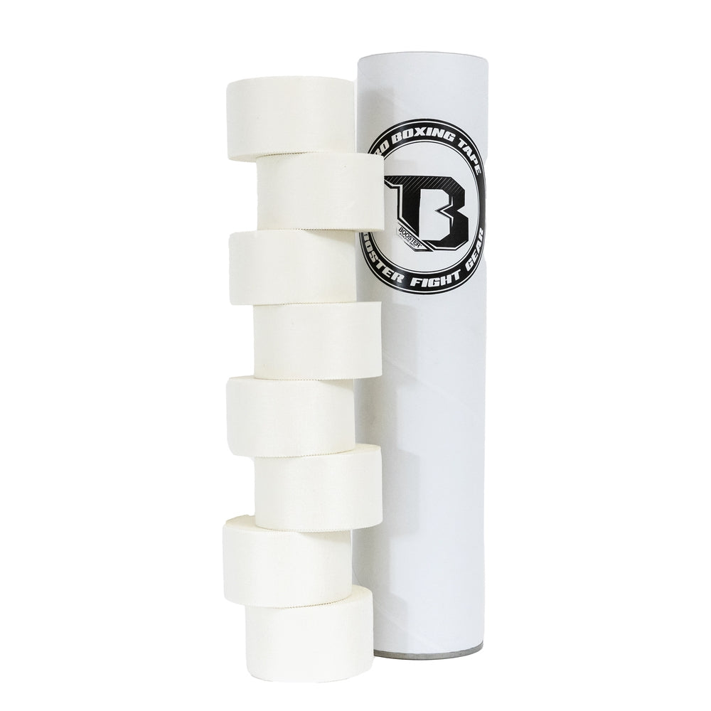 Accessoire Booster Fight Gear TRT