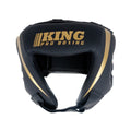 Casque de protection King Pro Boxing HG AM REVO 2