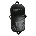 Bouclier de frappe Booster Fight Gear PRO CKS