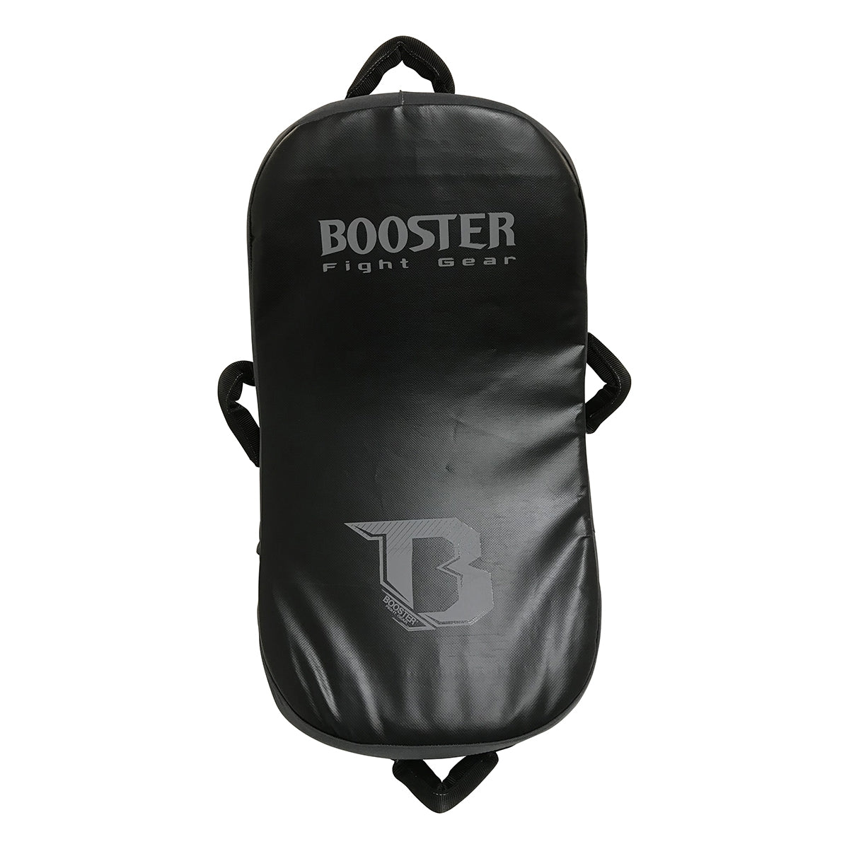 Bouclier de frappe Booster Fight Gear PRO CKS