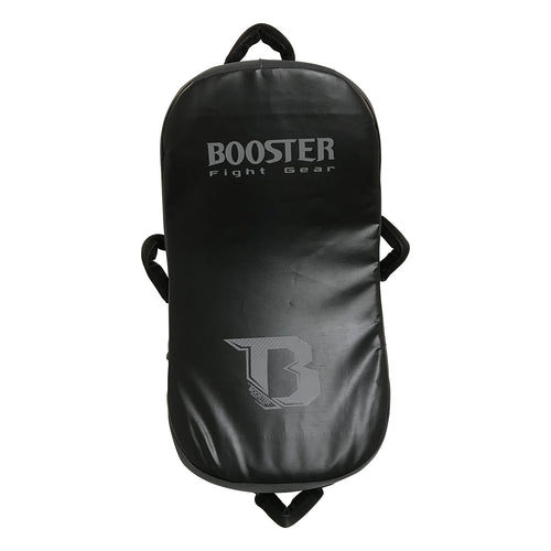 Bouclier de frappe Booster Fight Gear PRO CKS