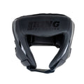 Casque de protection King Pro Boxing HG AM REVO 1