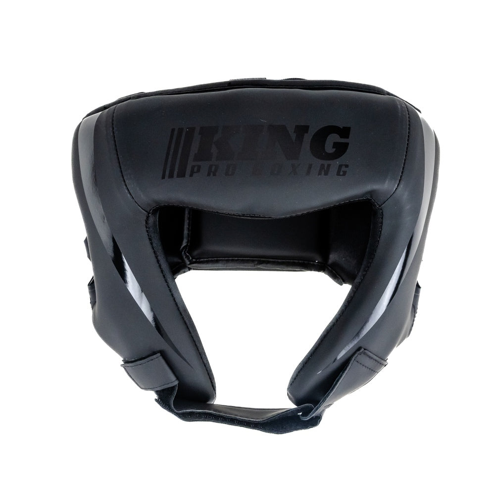 Casque de protection King Pro Boxing HG AM REVO 1