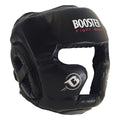 Casque de protection Booster Fight Gear HGL B 2