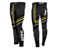 Compression King Pro Boxing BLADE 2 SPATS