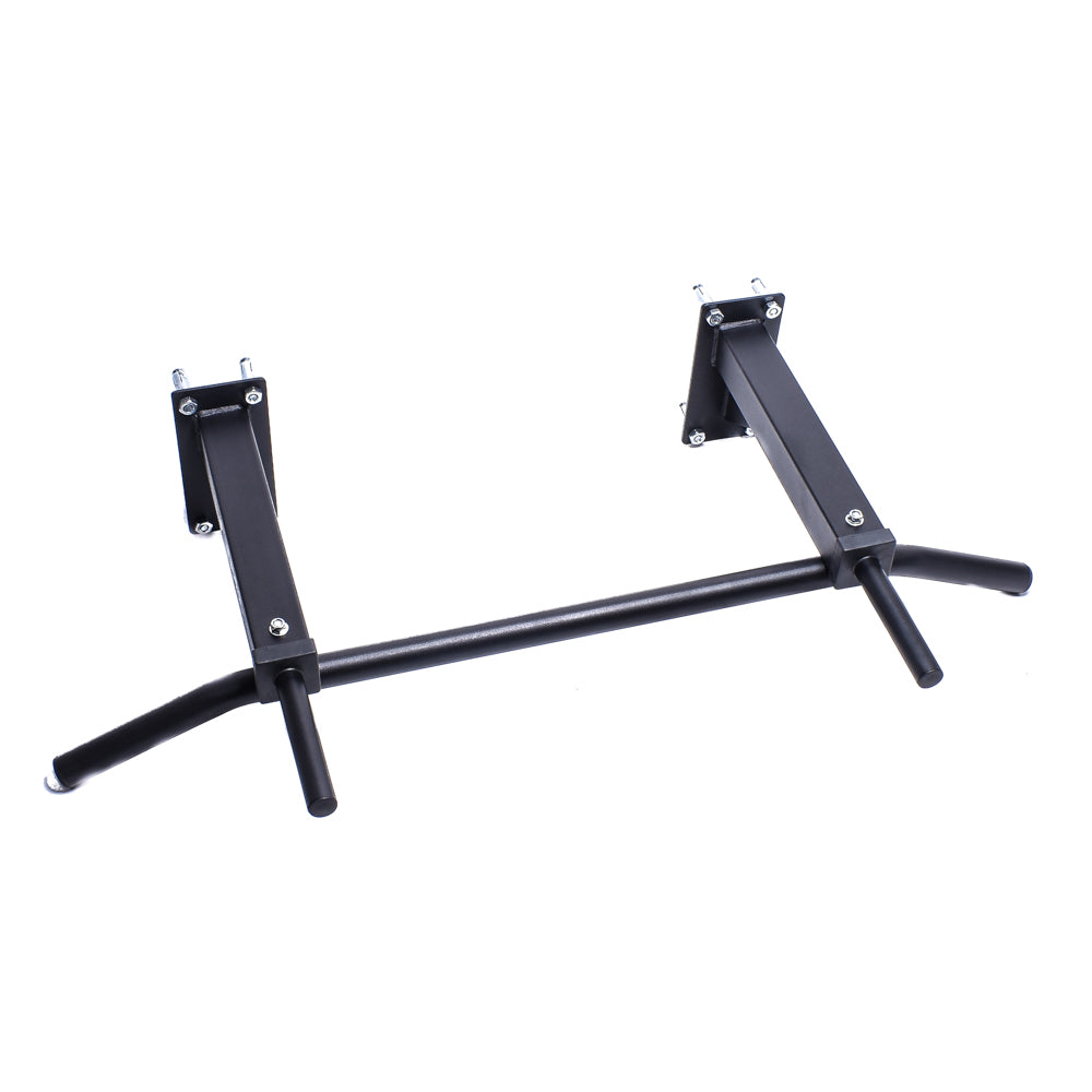 Barre de traction murale Booster, profil