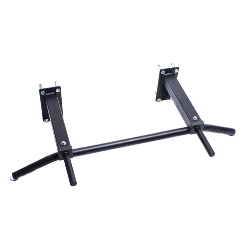 Barre de traction murale Booster, profil