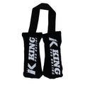 Désodorisant King Pro Boxing Glove & Shoe Deodorizer