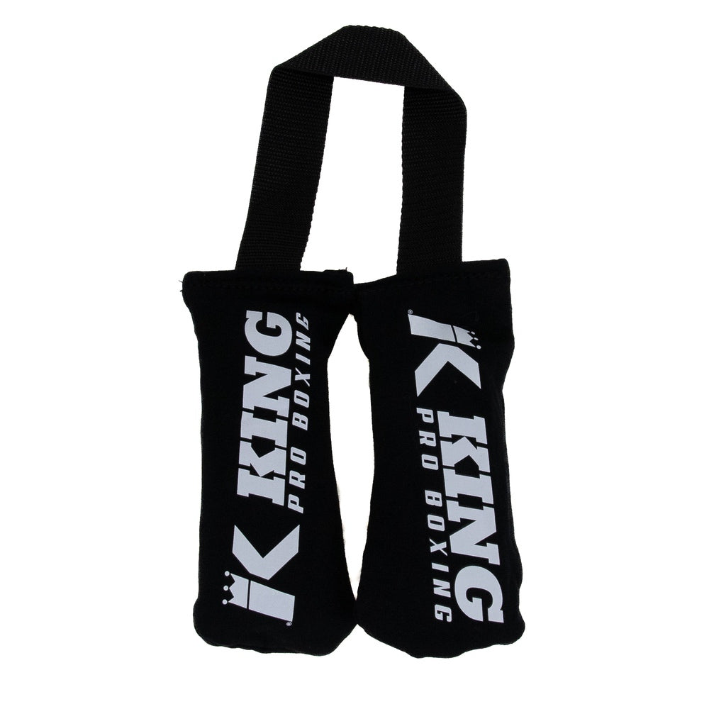 Désodorisant King Pro Boxing Glove & Shoe Deodorizer
