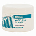 Soin & préparation Booster Fight Gear Vaseline