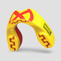 Protège-dents Safejawz Marvel X-Men jaune
