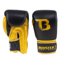 Gants de boxe Booster Fight Gear RS 5