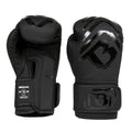 Gants de boxe Booster Fight Gear BG Youth elite V2 1