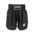 Shorts de combat King Pro Boxing Apex pro 1 SHORT
