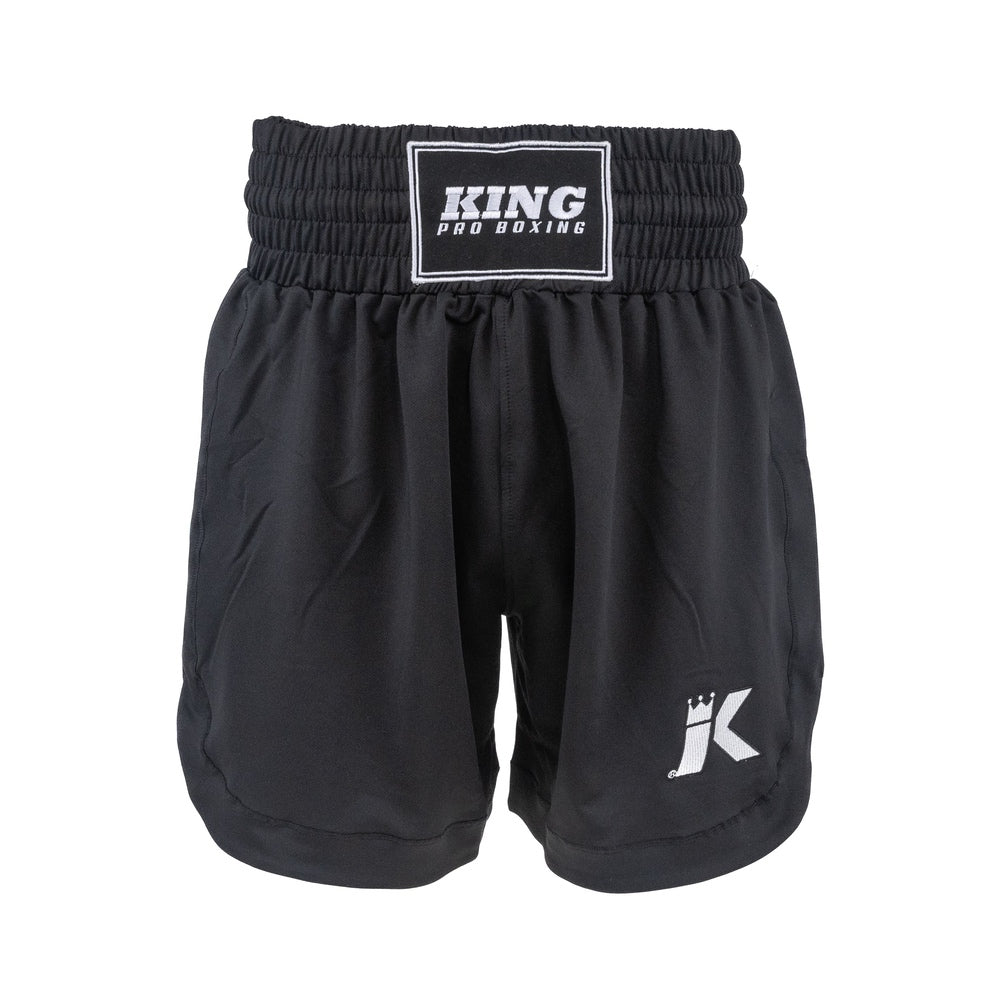 Shorts de combat King Pro Boxing Apex pro 1 SHORT