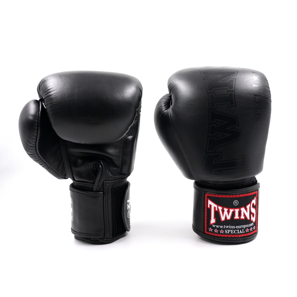 Gants de boxe Twins Special BGVL 8 CORE