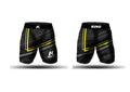 Compression King Pro Boxing BLADE 2 VT