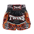 Shorts de combat Twins Special TTBL BARONG