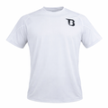 Shorts de combat Booster Fight Gear Rapid Strike Tee 2
