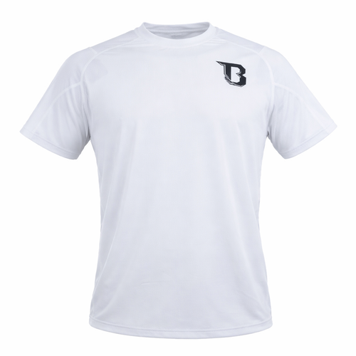 Shorts de combat Booster Fight Gear Rapid Strike Tee 2