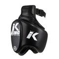 Protège-cuisses King Pro Boxing TP