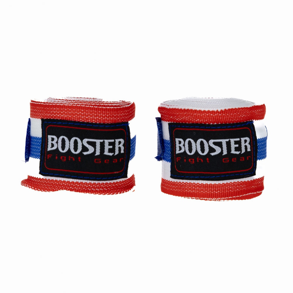 Bandes de boxe Booster Fight Gear BPC THAI