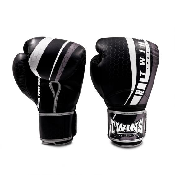Gants de boxe Twins Special BGVL 15