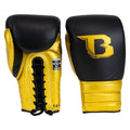 Gants de boxe Booster Fight Gear RS LU 5