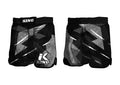 Shorts de combat King Pro Boxing SHADOW 1 MMA