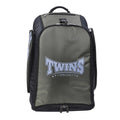 Sac de sport Twins Special 2 Militaire