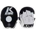 Gants de boxe King Pro Boxing FM