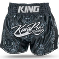 Shorts de combat King Pro Boxing Devil 1