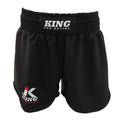 Shorts de combat King Pro Boxing Stormking BASIC
