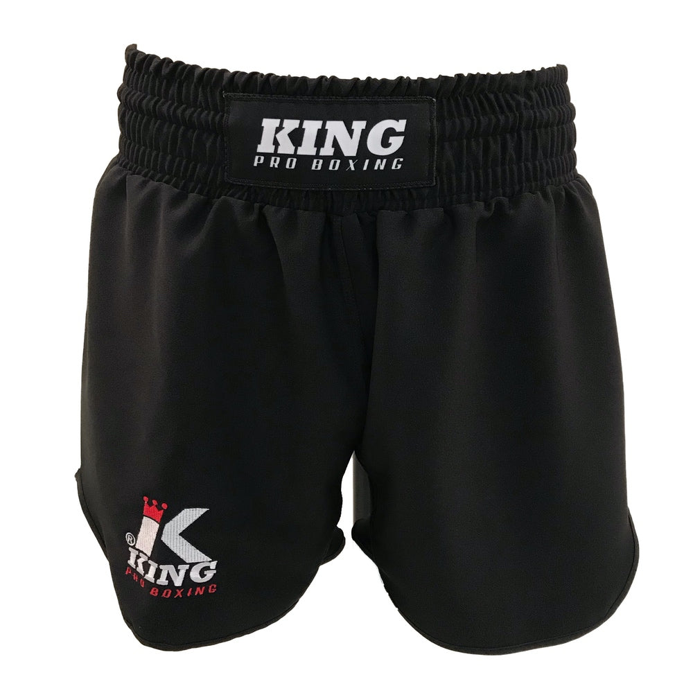 Shorts de combat King Pro Boxing Stormking BASIC