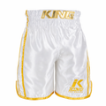 Shorts de combat King Pro Boxing XK SHORT 2
