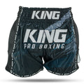 Shorts de combat King Pro Boxing STORM 1