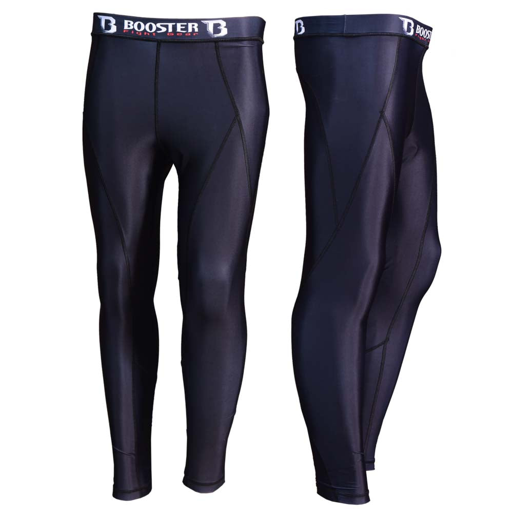 Shorts de combat Booster Fight Gear GS SPATS 2