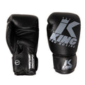 Gants de boxe King Pro Boxing BG PLATINUM 7