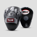 Pattes d'ours Twins Special PML 10 noir et gris