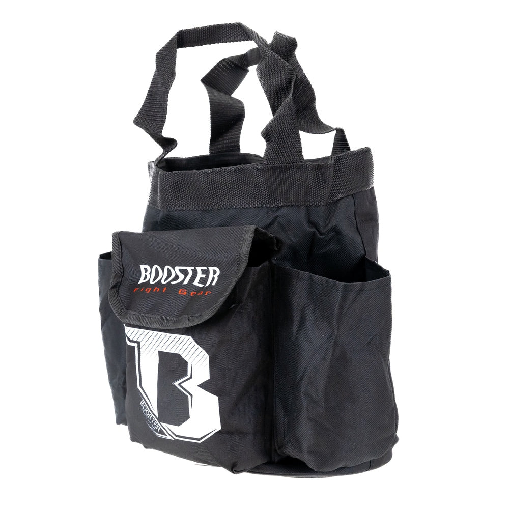 Sac lesté Booster Fight Gear WATERBAG 2.0