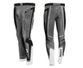 Compression Booster Fight Gear DELTA 4 SPATS