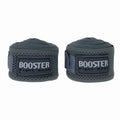Bandes de boxe Booster Fight Gear BPC MESH Gris