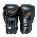 Gants de boxe King Pro Boxing BG Star 12