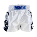 Shorts de combat Booster Fight Gear IGNITE 3