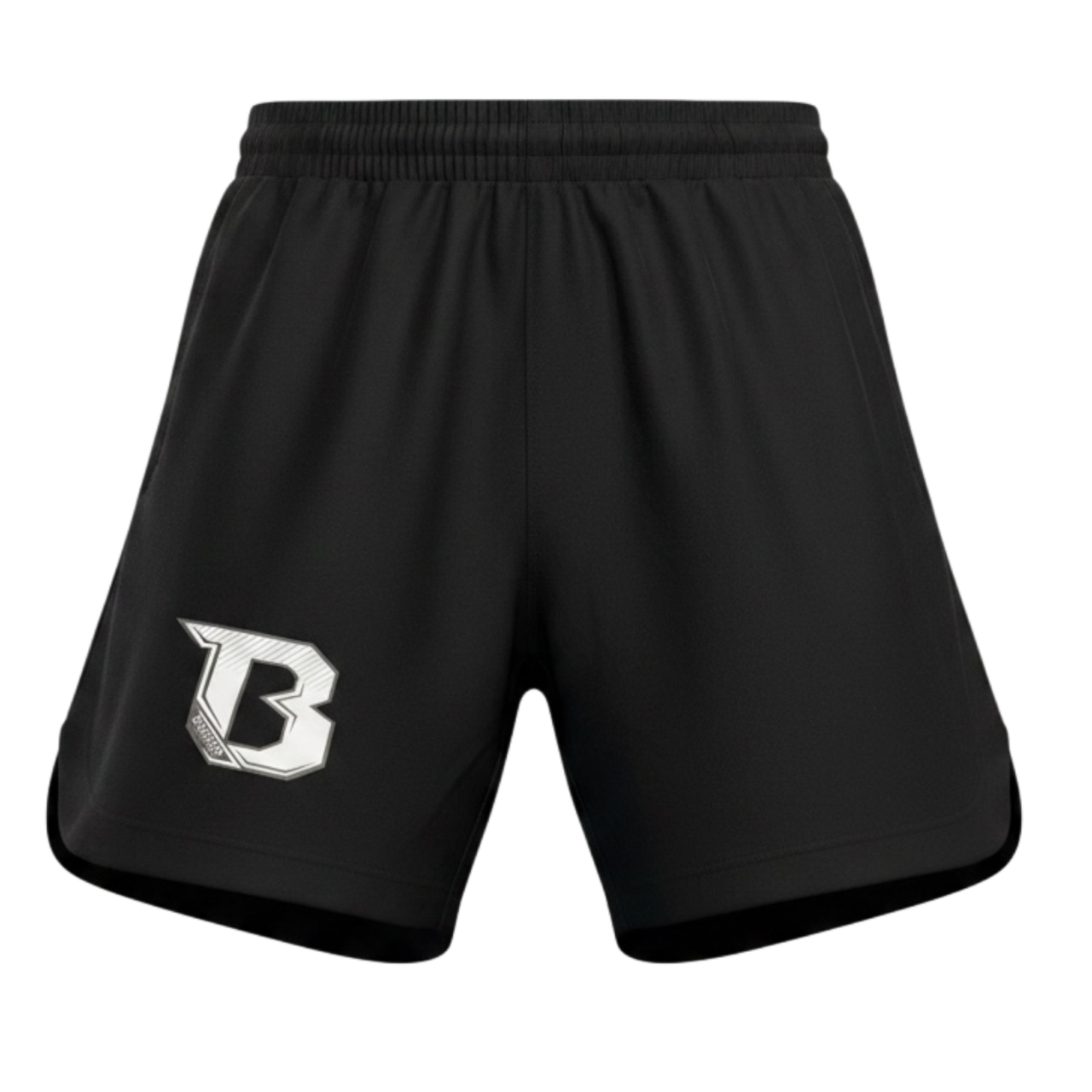 Shorts de combat Booster Fight Gear DELTA BASIC