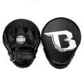 Pattes/pao Booster Fight Gear XTREM F2