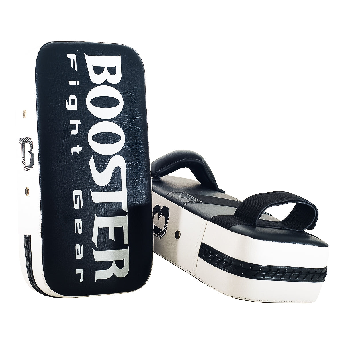 Pattes/pao Booster Fight Gear BUDGET PAO