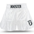 Shorts de combat Booster Fight Gear TBT Core 4