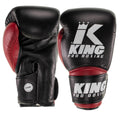 Gants de boxe King Pro Boxing BG Star 10