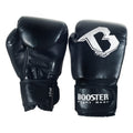 Gants de boxe Booster Fight Gear BT STARTER